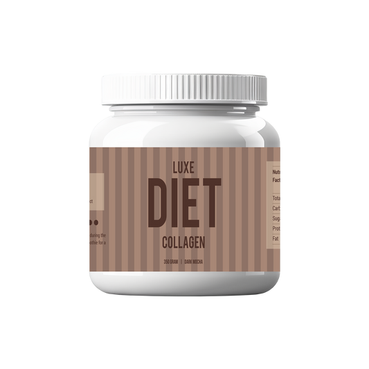 Luxe Diet Collagen