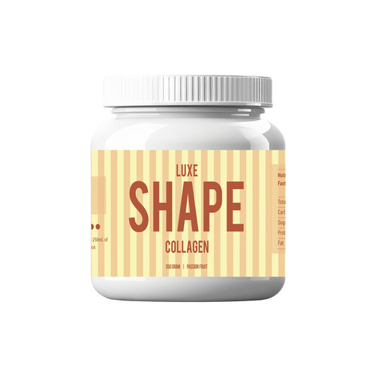 Luxe Shape Collagen
