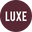 Luxe Collagen logo