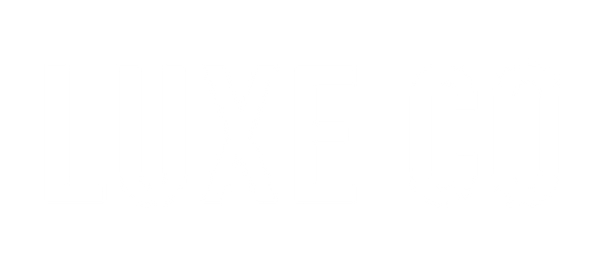 Luxe Collagen