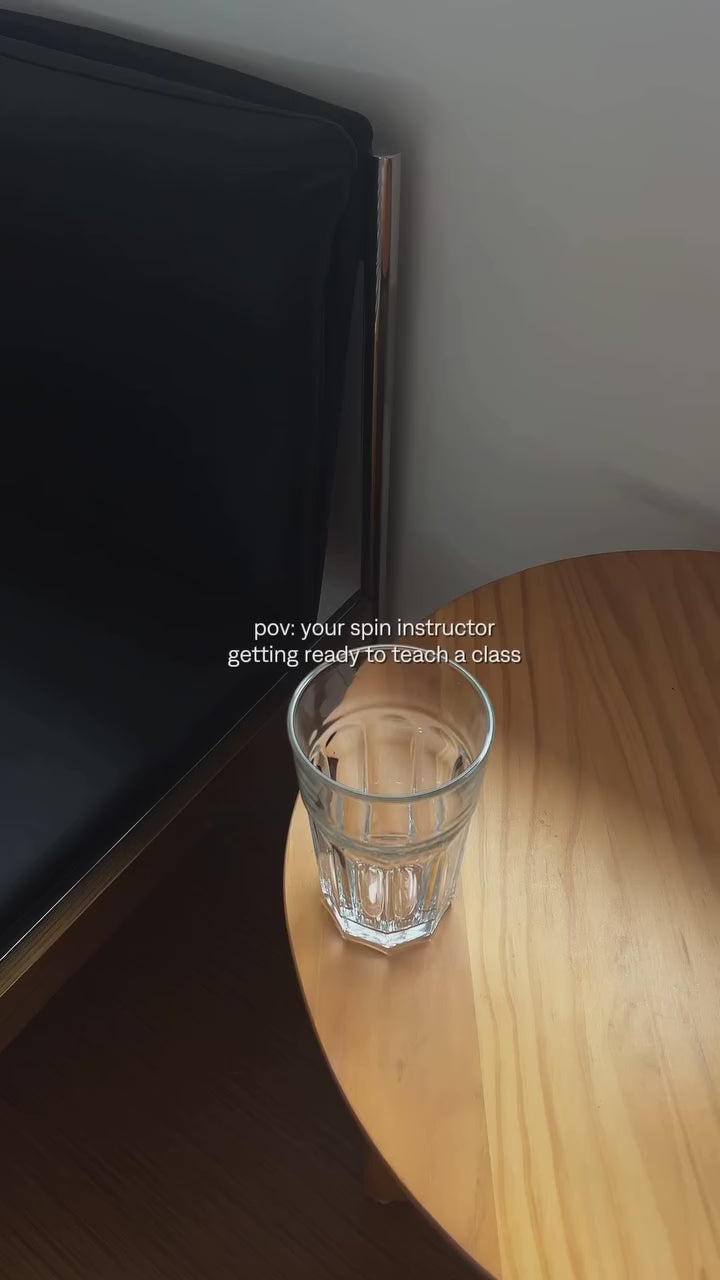 Load video: Luxe Gut Collagen